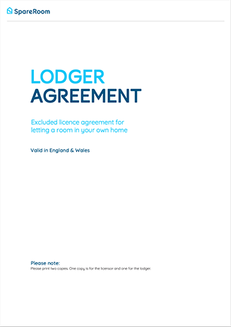 spareroom_lodger_agreement_cover
