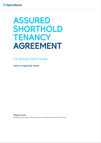 spareroom_shorthold_tenancy_agreement