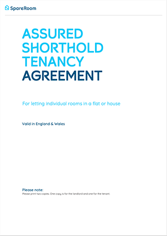 spareroom_shorthold_tenancy_agreement